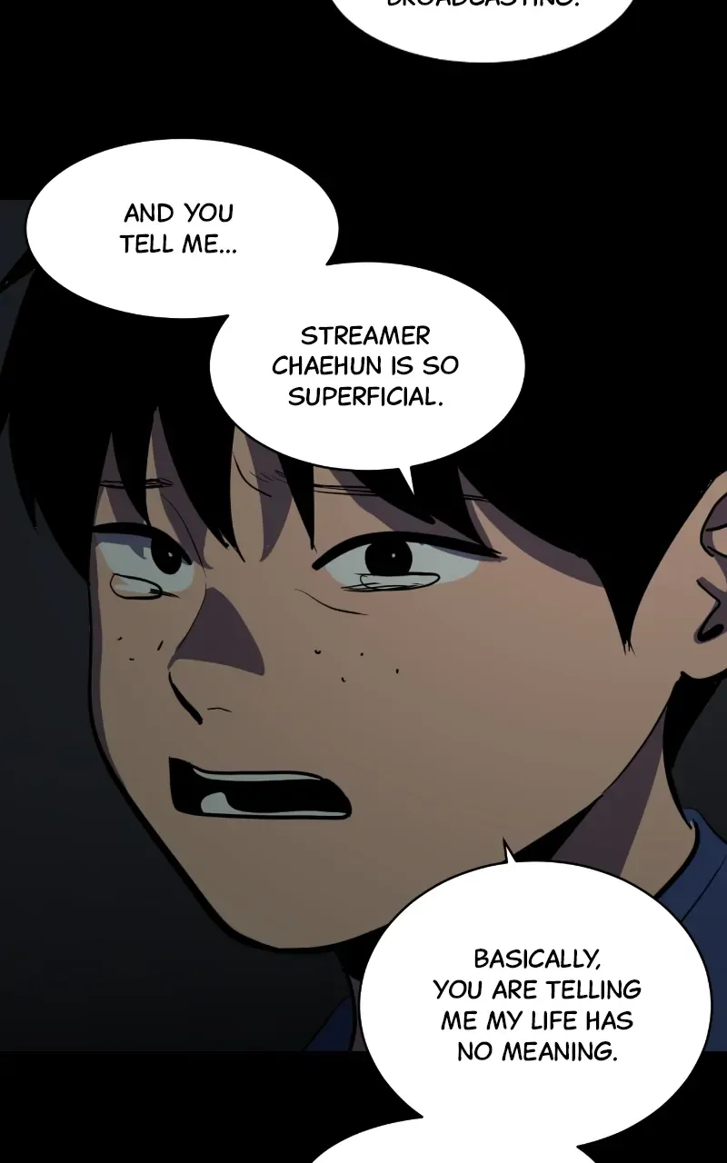 Suhee0 Chapter 128 page 10 - 