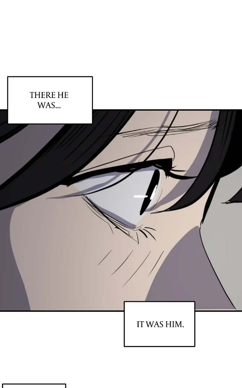 Suhee0 Chapter 129 page 2 - 