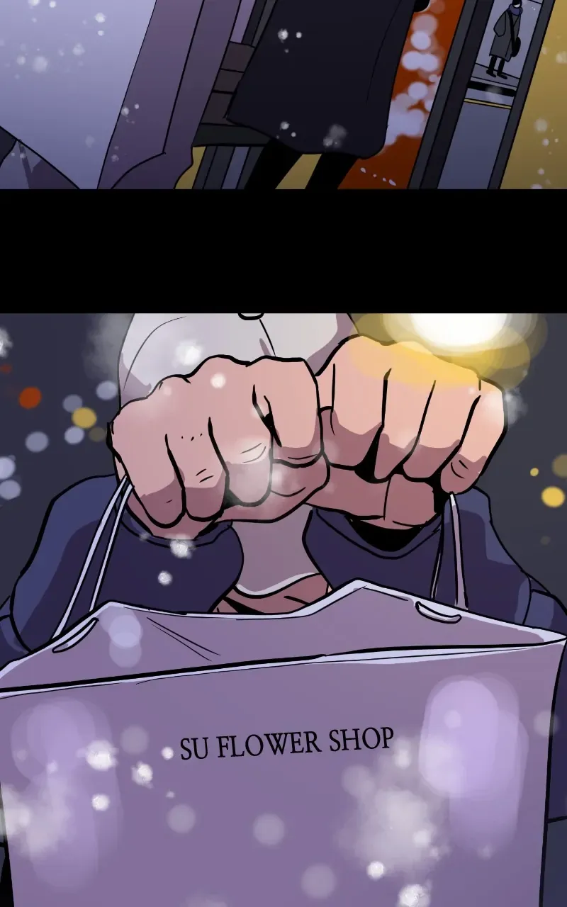 Suhee0 Chapter 129 page 11 - 