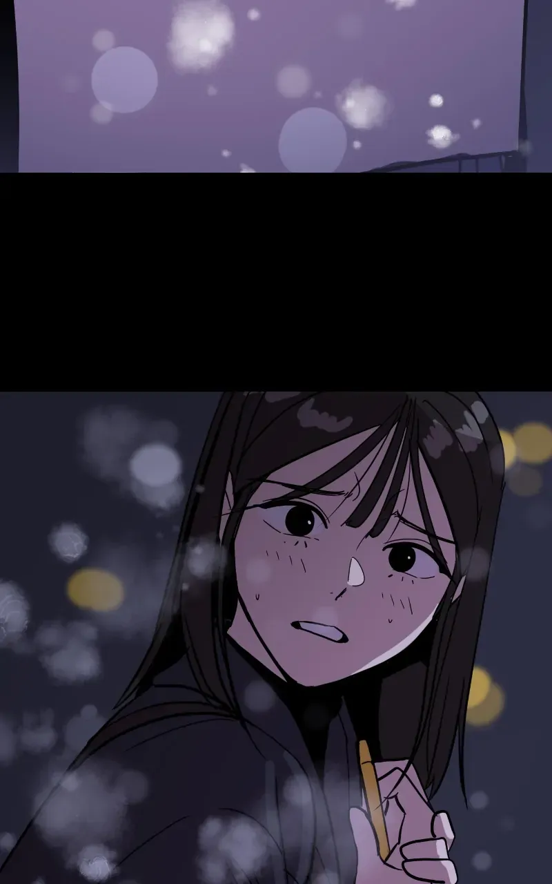 Suhee0 Chapter 129 page 12 - 