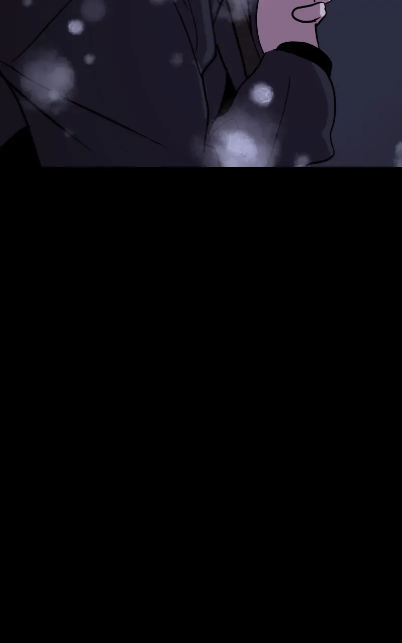 Suhee0 Chapter 129 page 13 - 