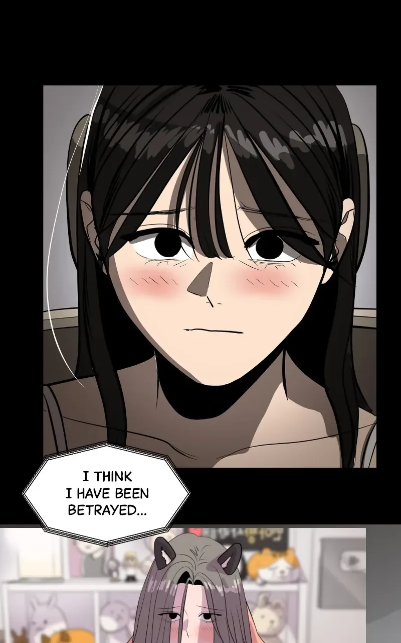 Suhee0 Chapter 129 page 14 - 