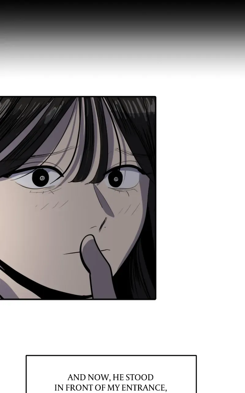 Suhee0 Chapter 129 page 18 - 