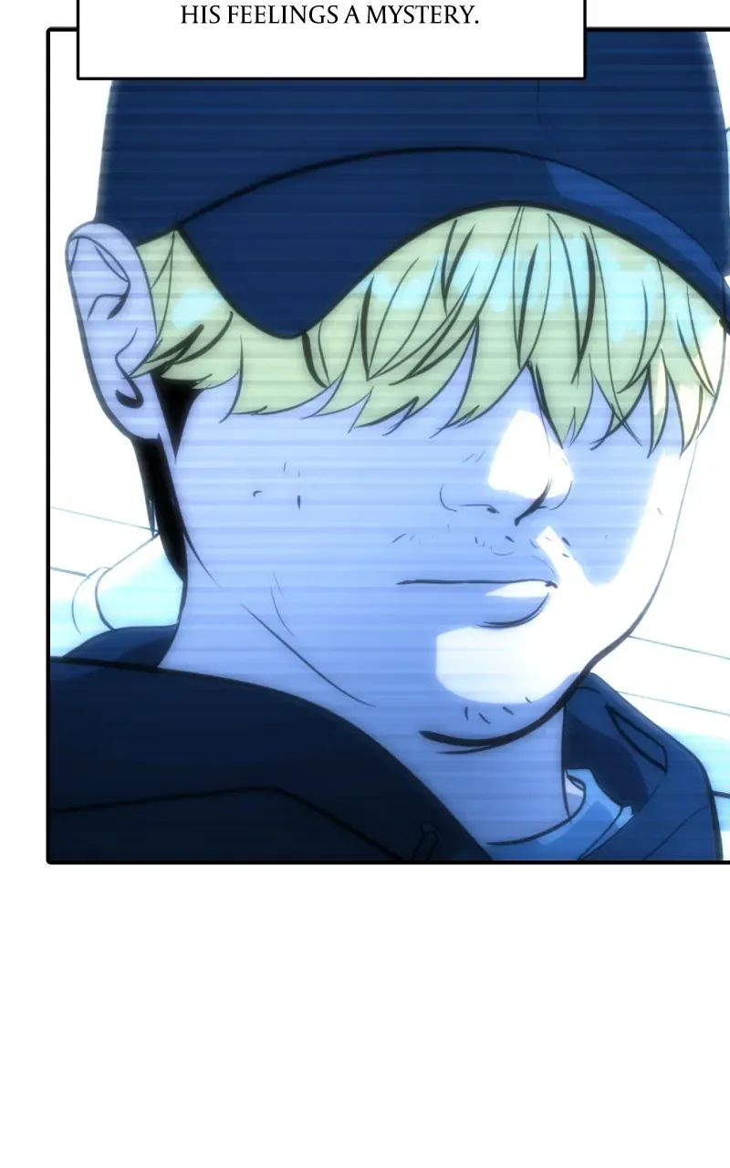 Suhee0 Chapter 129 page 19 - 