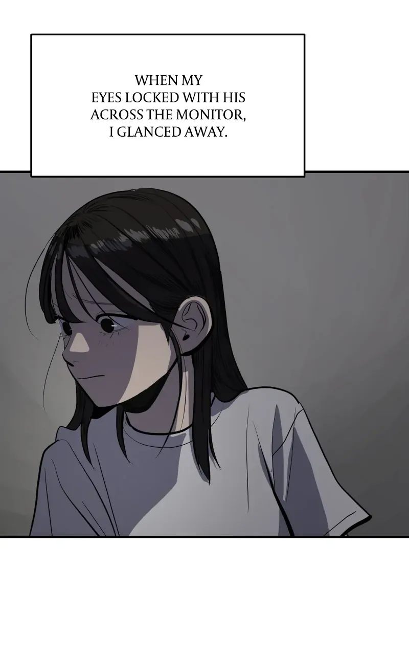 Suhee0 Chapter 129 page 20 - 