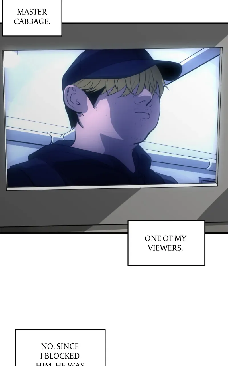 Suhee0 Chapter 129 page 3 - 