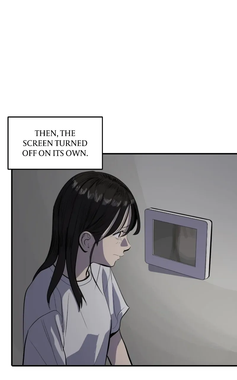 Suhee0 Chapter 129 page 21 - 