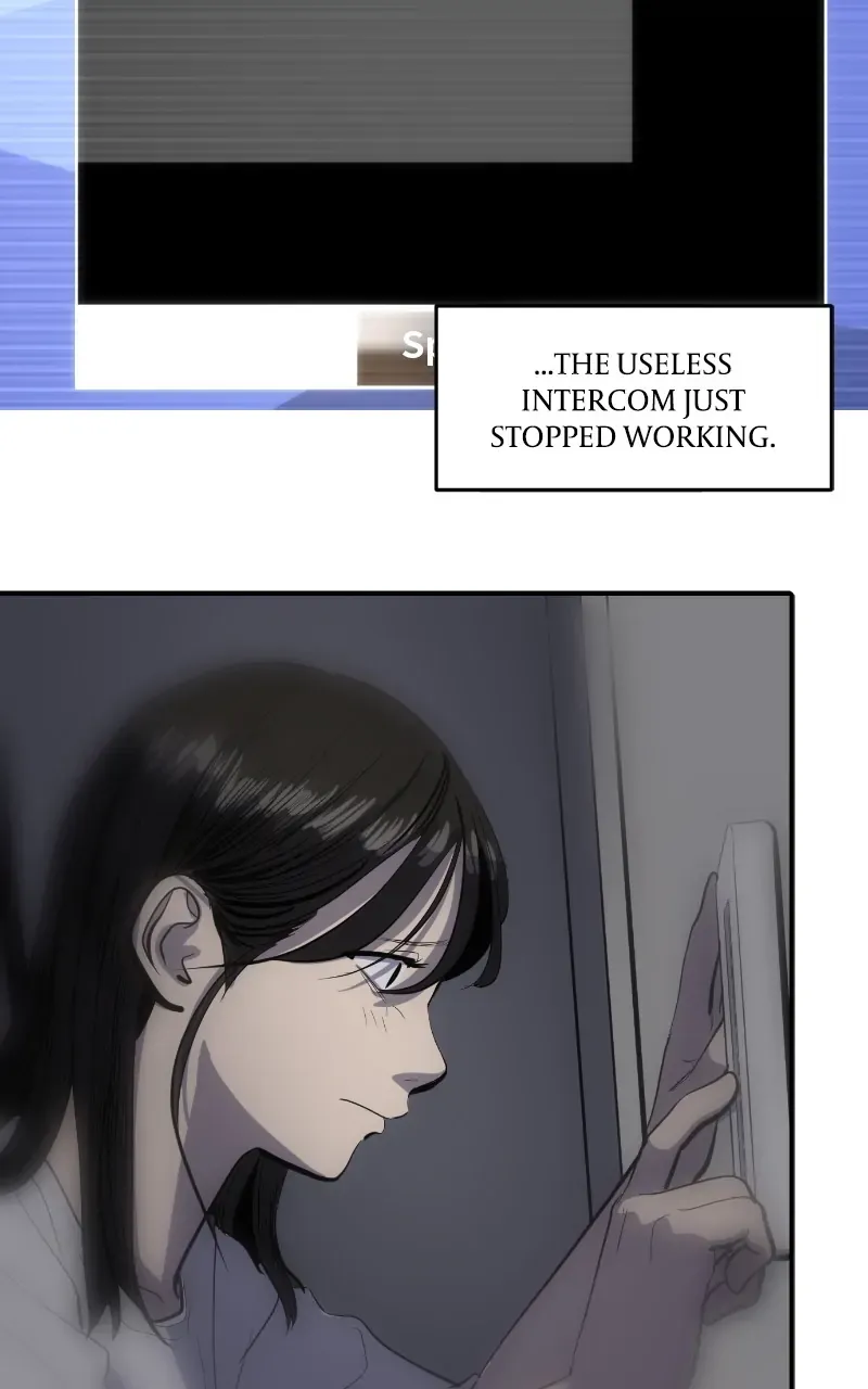Suhee0 Chapter 129 page 24 - 