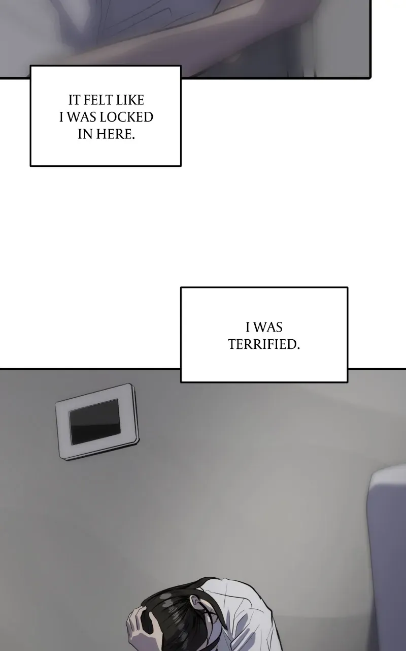 Suhee0 Chapter 129 page 25 - 