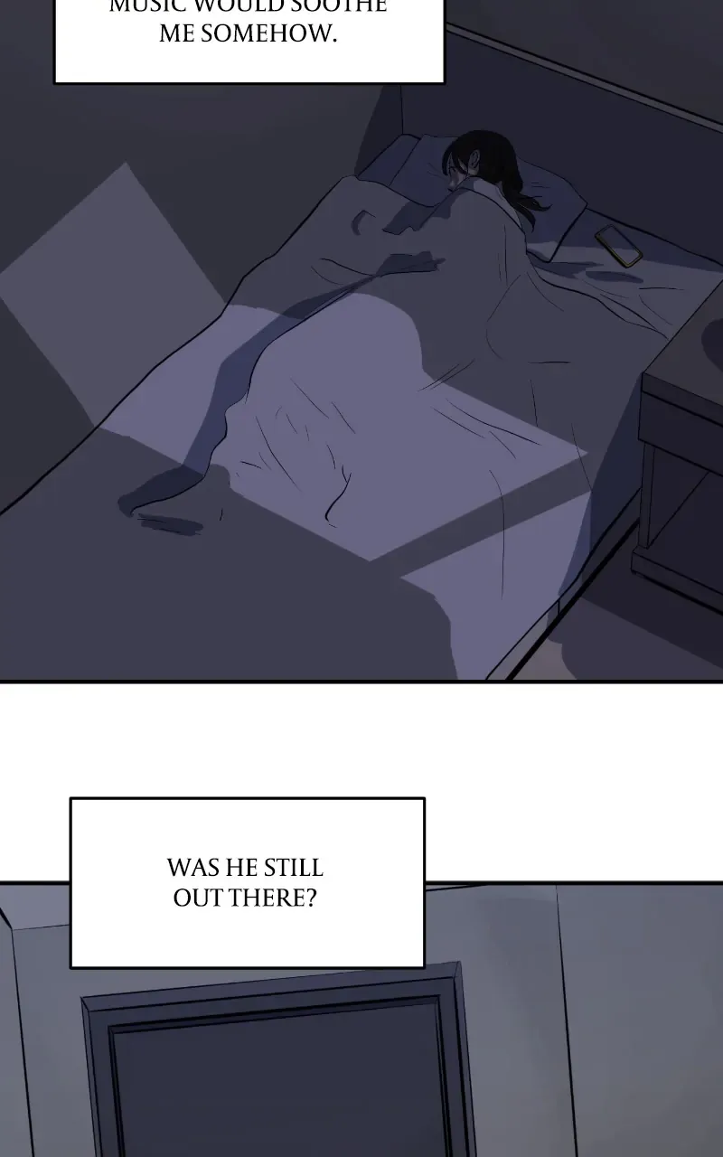 Suhee0 Chapter 129 page 29 - 
