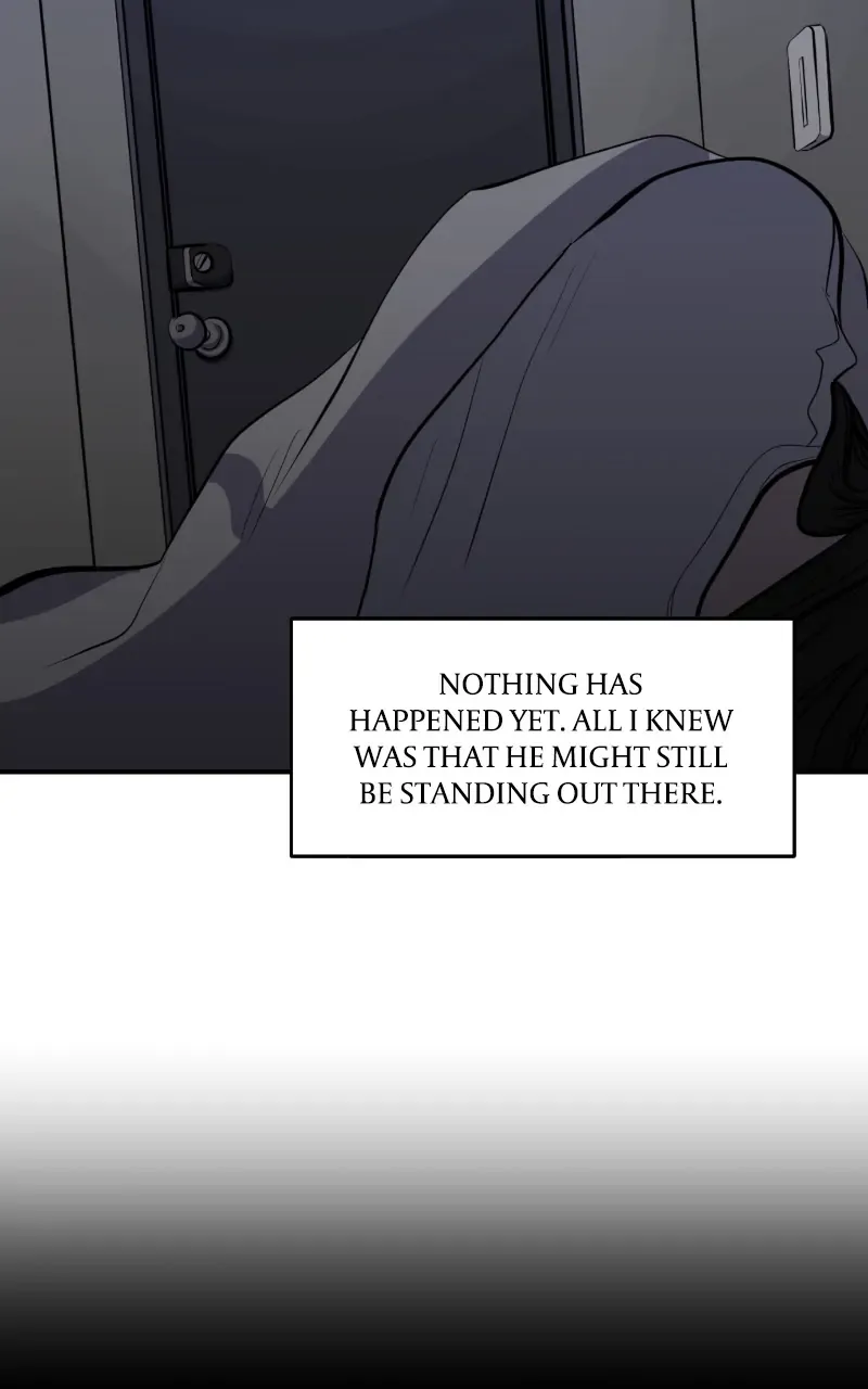 Suhee0 Chapter 129 page 30 - 