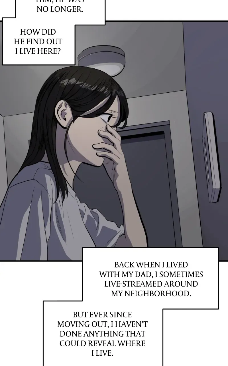 Suhee0 Chapter 129 page 4 - 