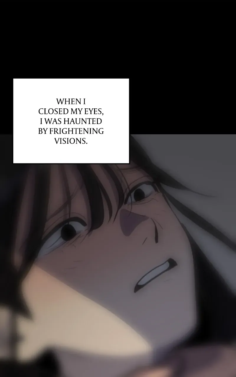 Suhee0 Chapter 129 page 31 - 