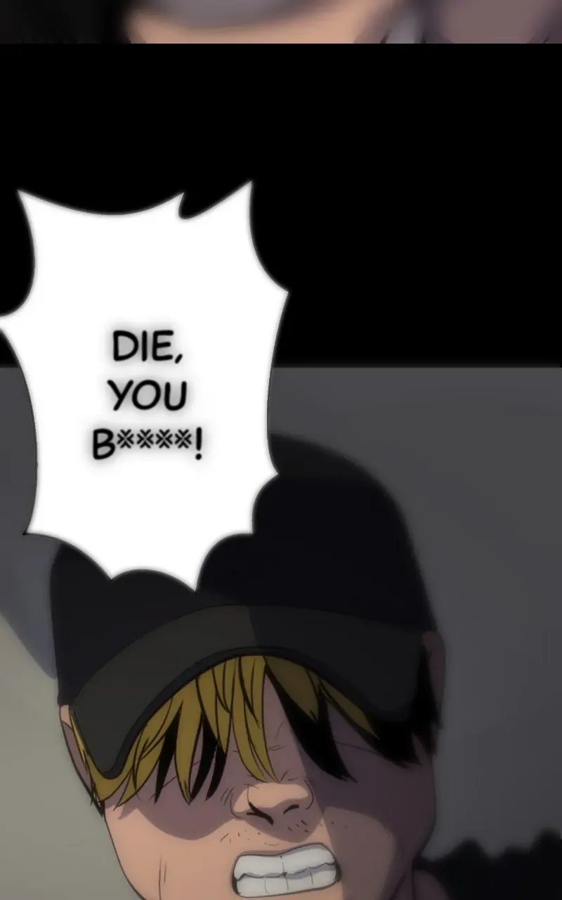 Suhee0 Chapter 129 page 32 - 