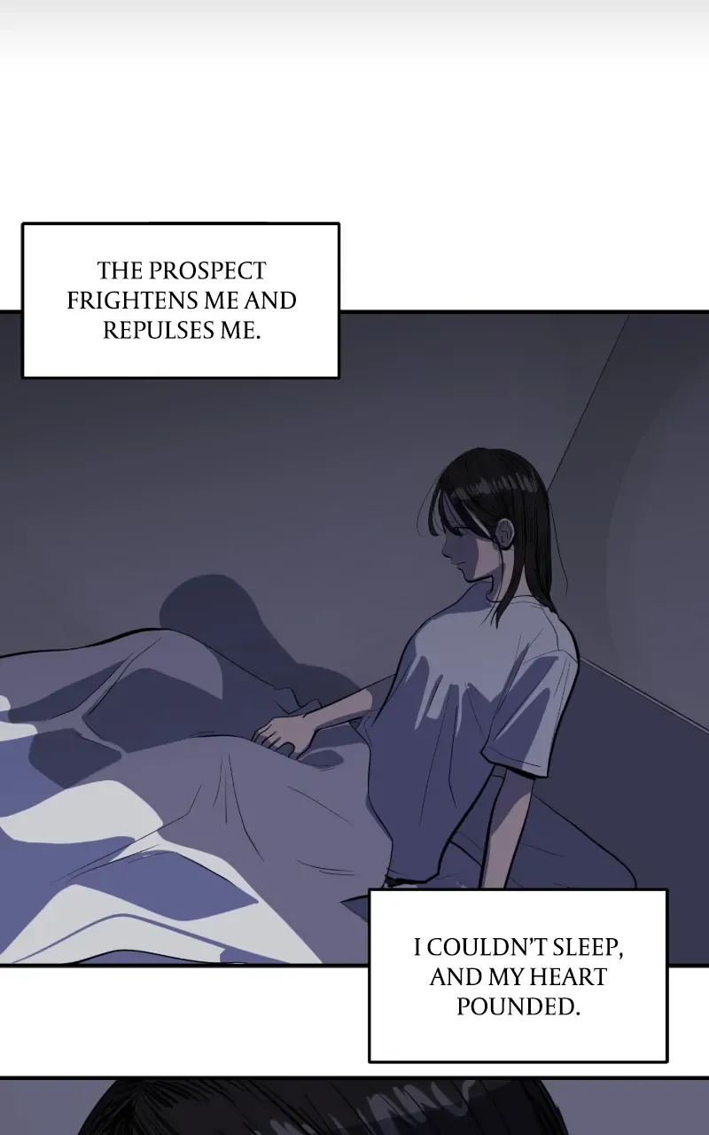 Suhee0 Chapter 129 page 36 - 