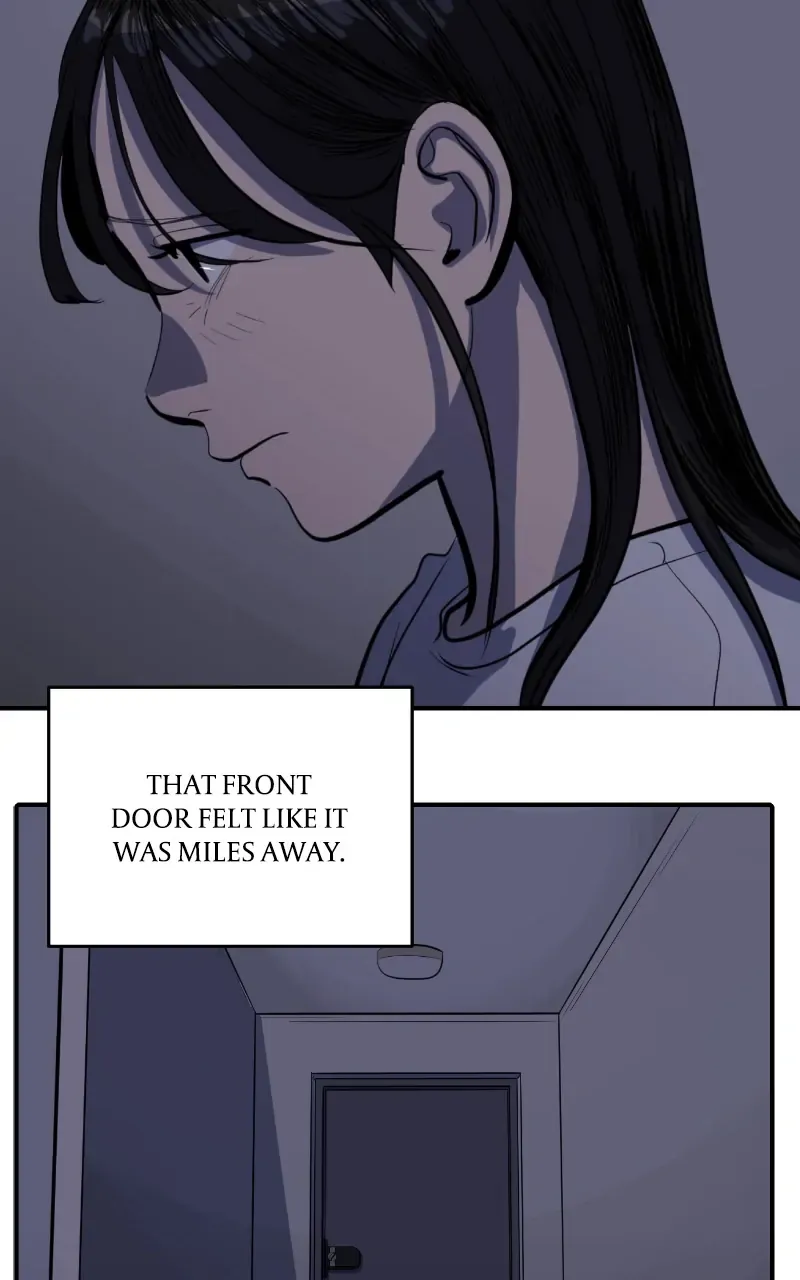 Suhee0 Chapter 129 page 37 - 