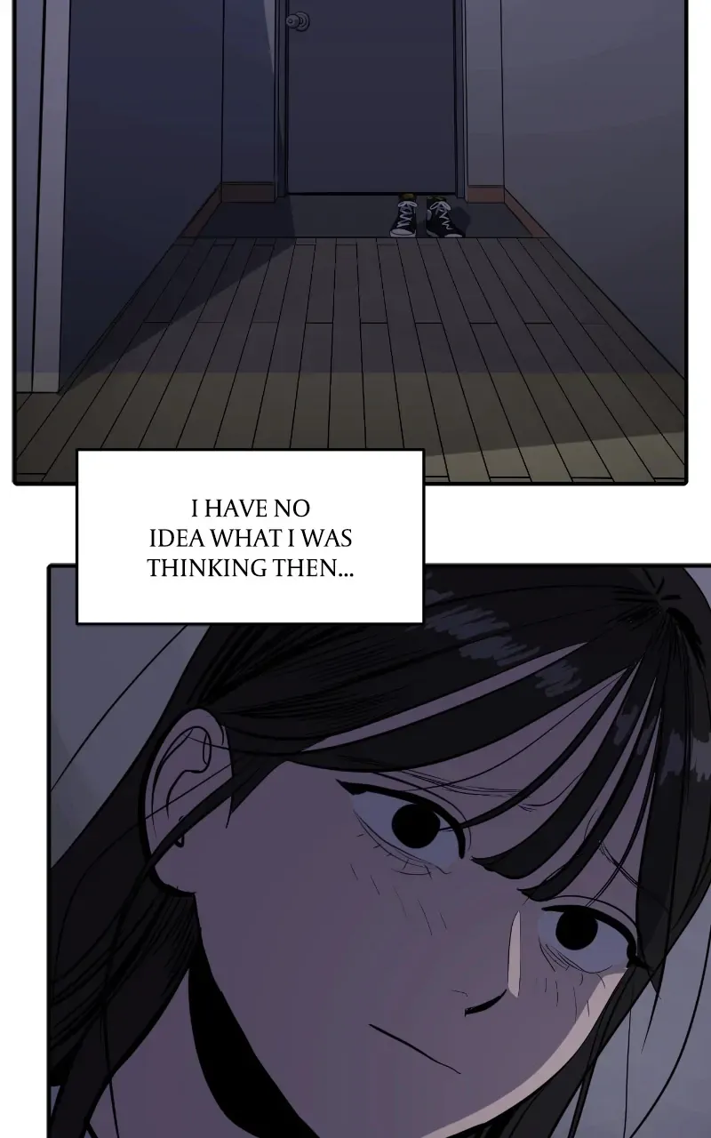 Suhee0 Chapter 129 page 38 - 
