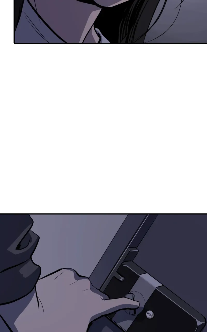 Suhee0 Chapter 129 page 39 - 