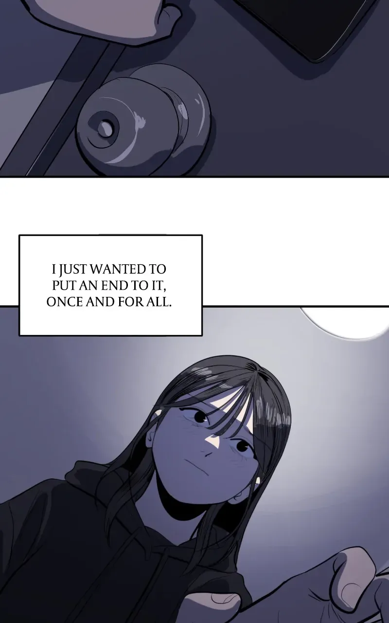 Suhee0 Chapter 129 page 40 - 