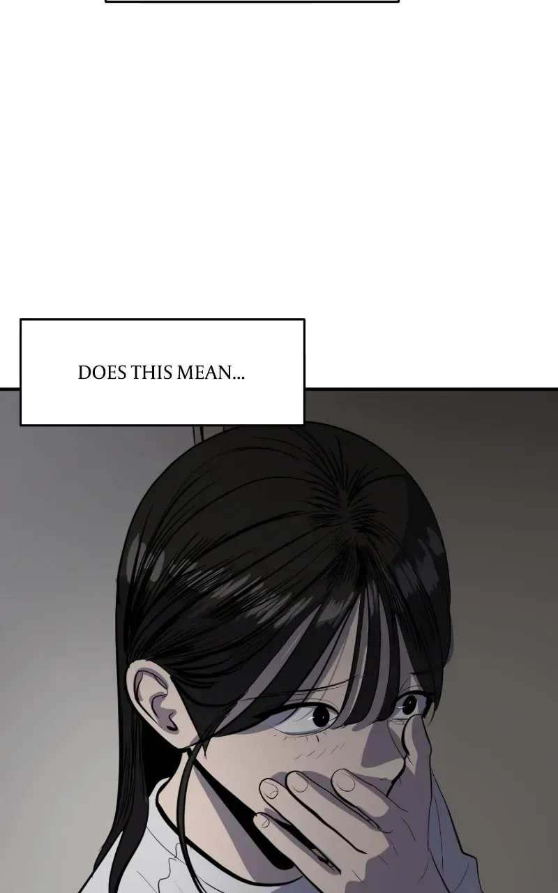 Suhee0 Chapter 129 page 5 - 