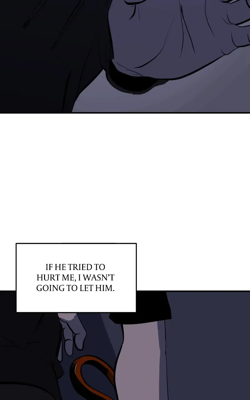 Suhee0 Chapter 129 page 41 - 
