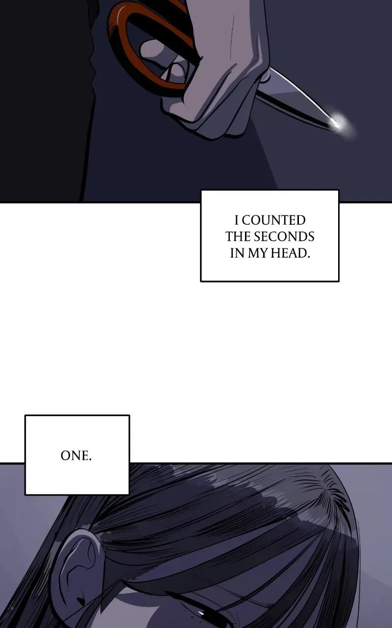 Suhee0 Chapter 129 page 42 - 
