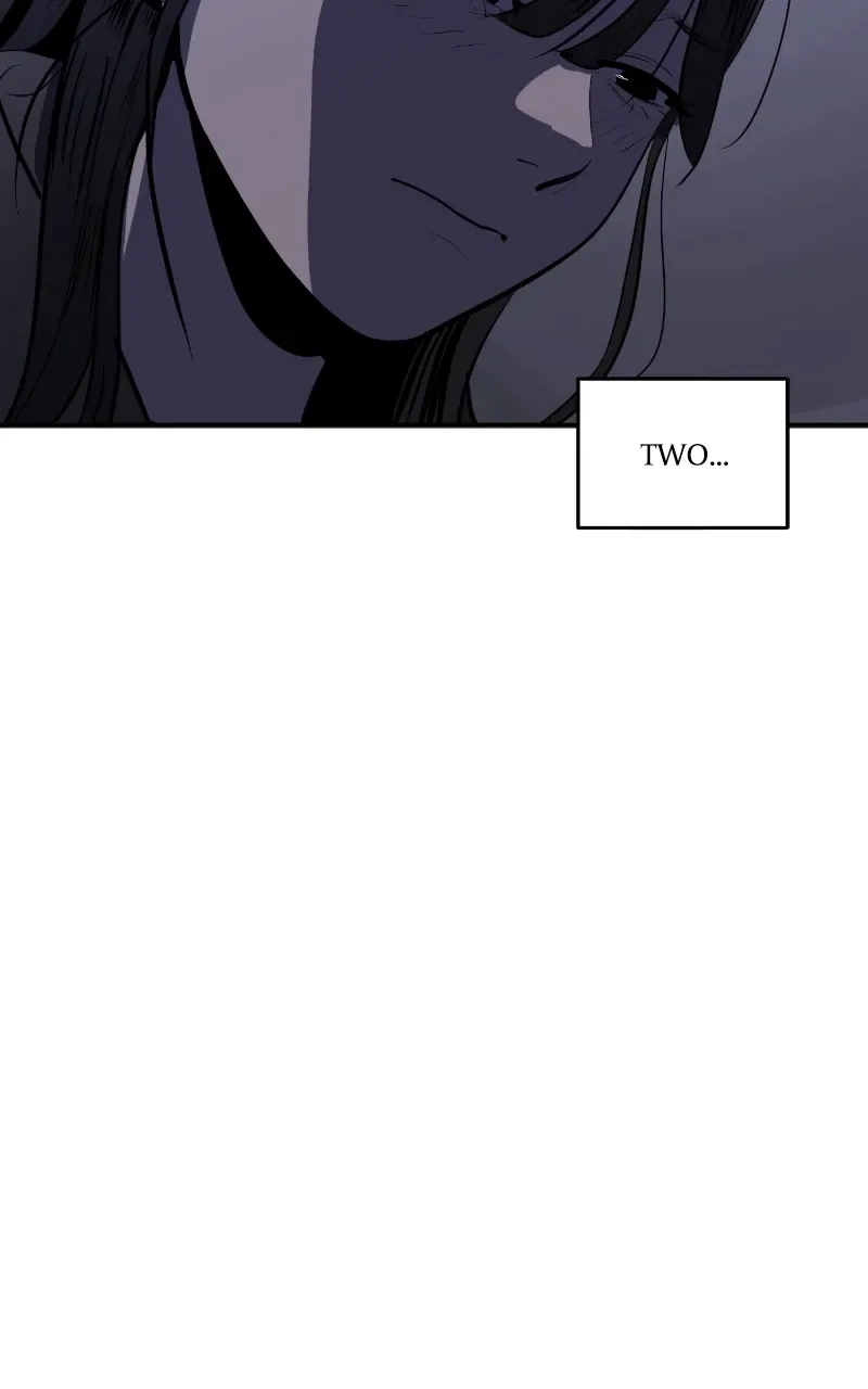 Suhee0 Chapter 129 page 43 - 