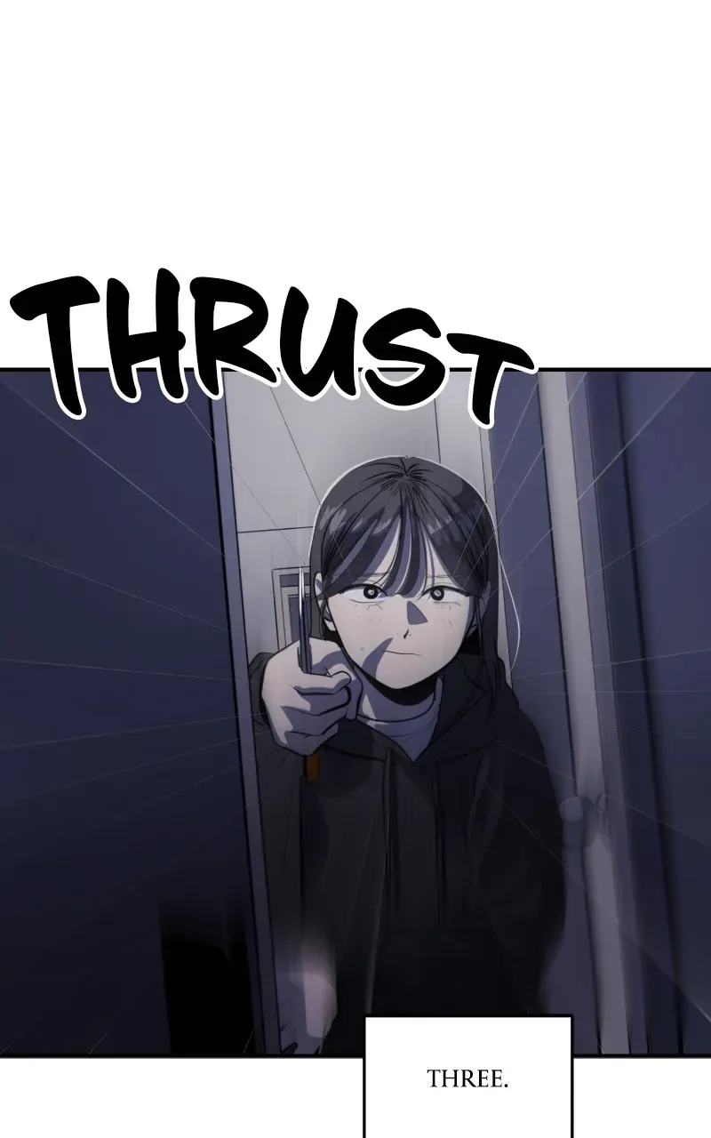 Suhee0 Chapter 129 page 44 - 