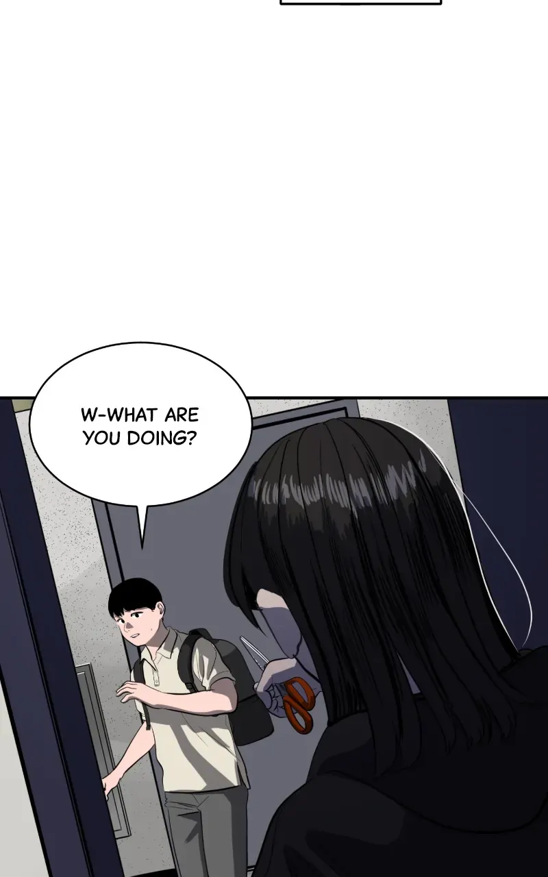 Suhee0 Chapter 129 page 45 - 