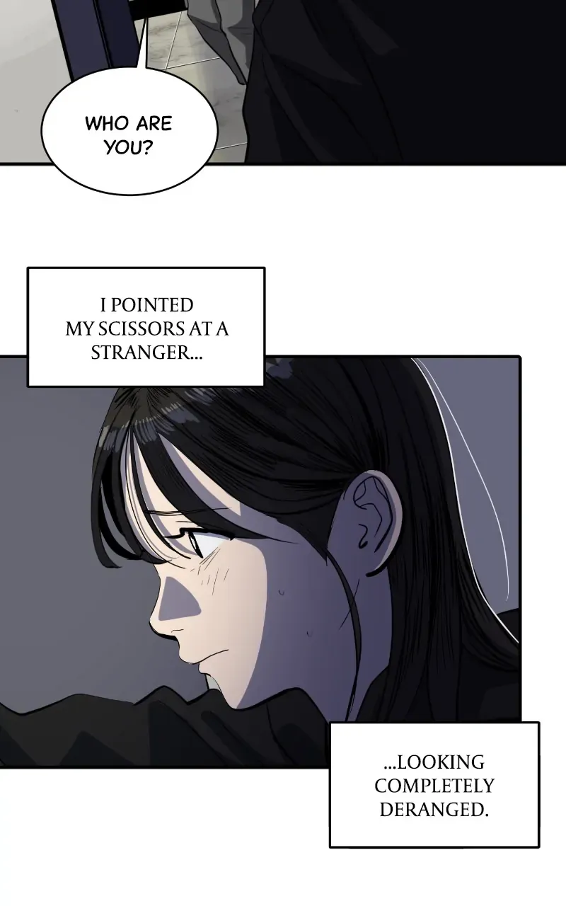 Suhee0 Chapter 129 page 46 - 