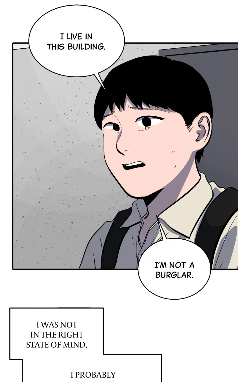 Suhee0 Chapter 129 page 47 - 