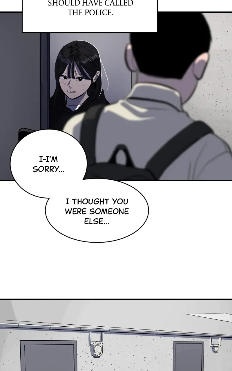 Suhee0 Chapter 129 page 48 - 