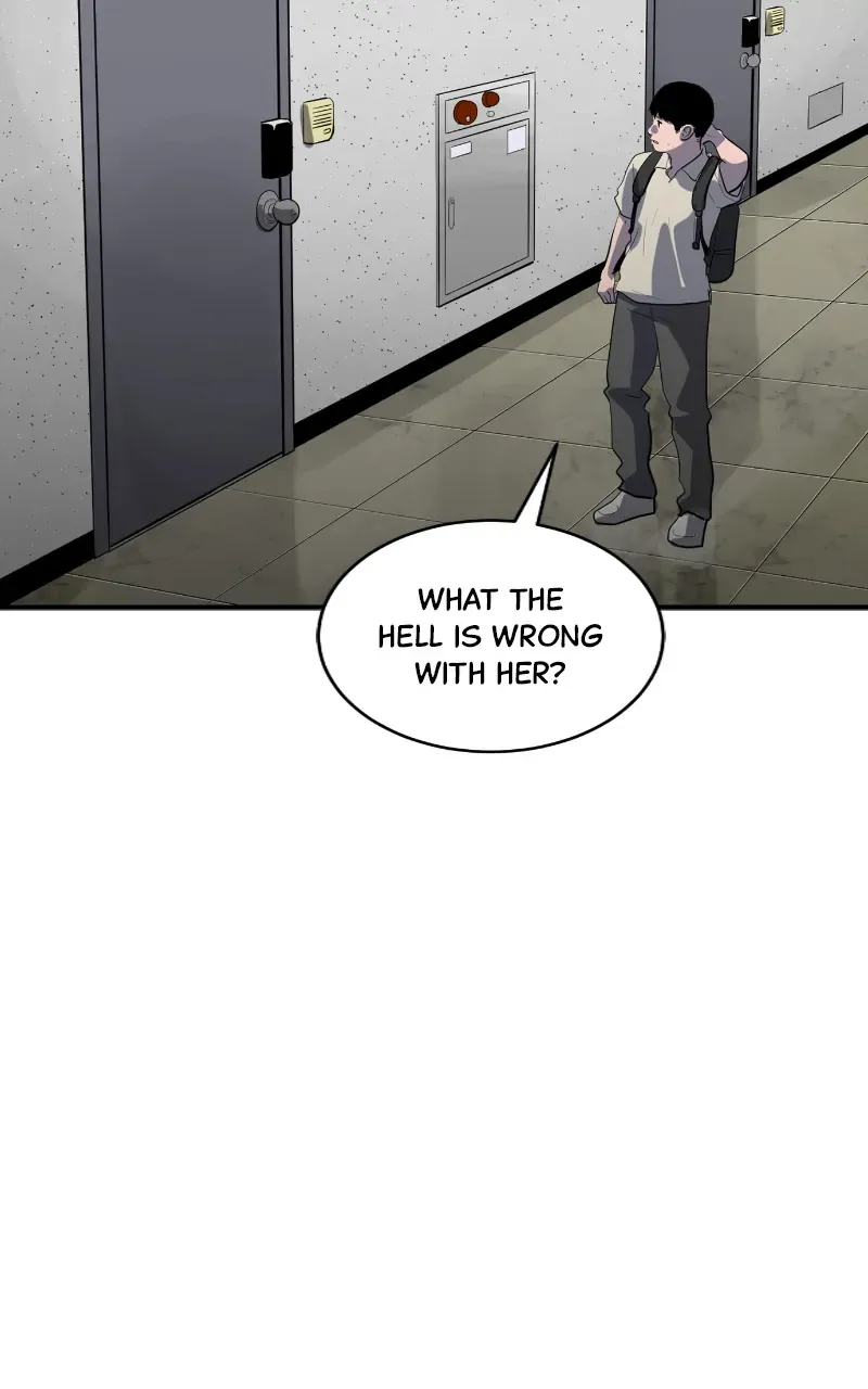 Suhee0 Chapter 129 page 49 - 