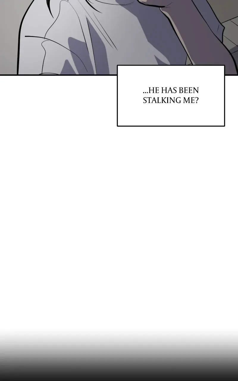 Suhee0 Chapter 129 page 6 - 
