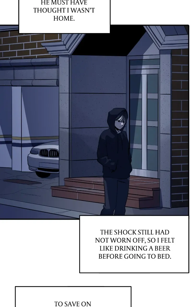 Suhee0 Chapter 129 page 51 - 