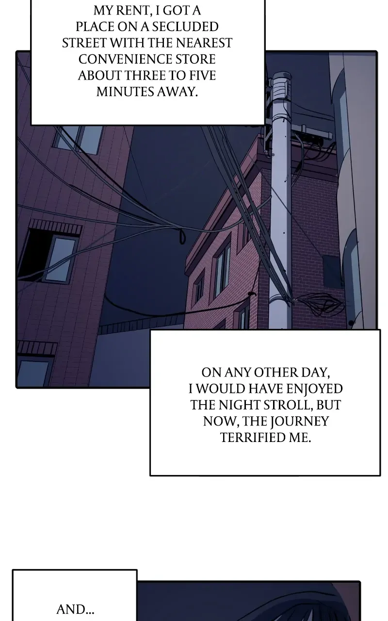 Suhee0 Chapter 129 page 52 - 