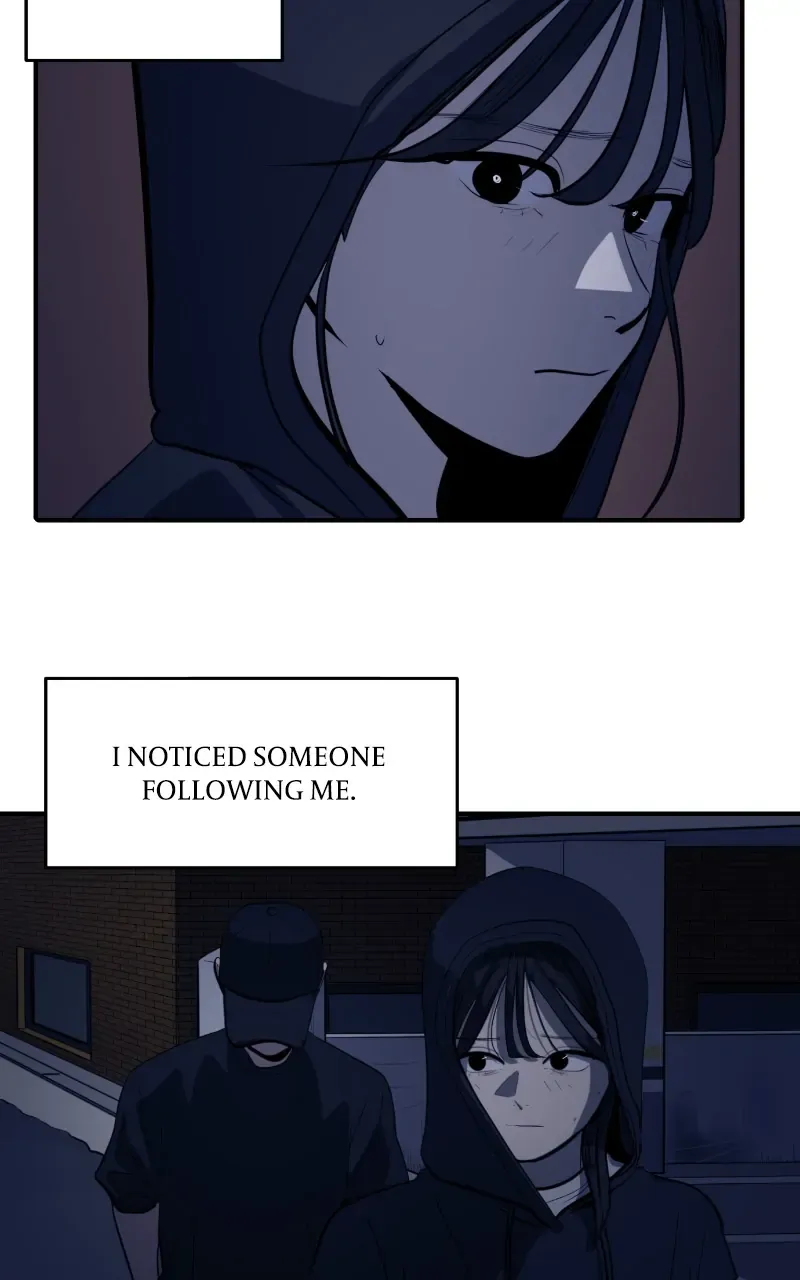 Suhee0 Chapter 129 page 53 - 