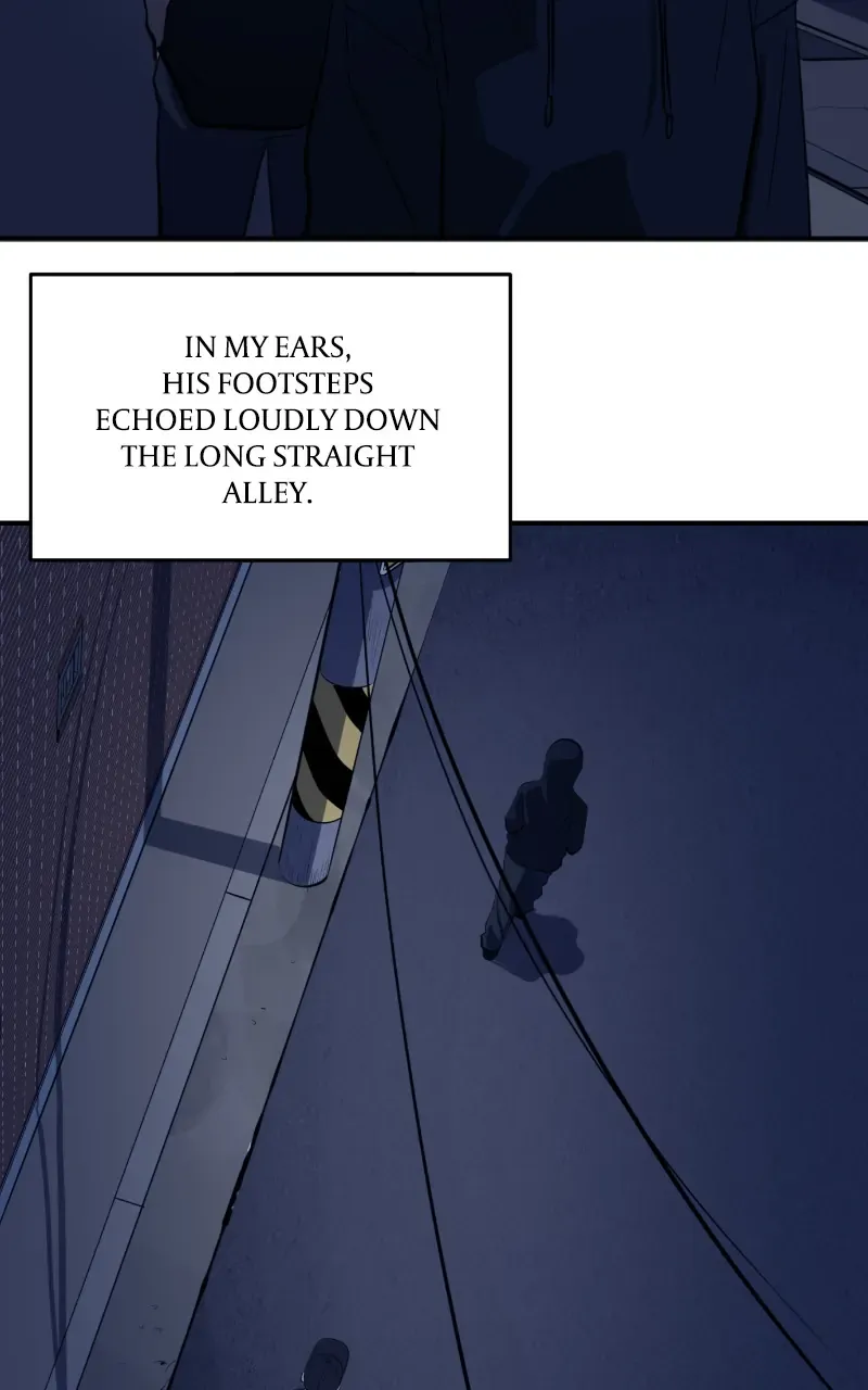 Suhee0 Chapter 129 page 54 - 