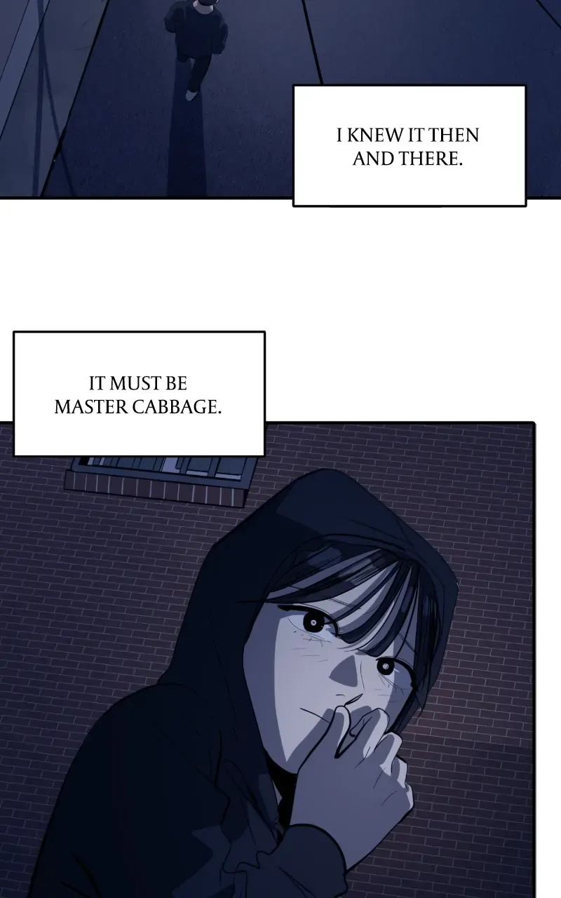 Suhee0 Chapter 129 page 55 - 