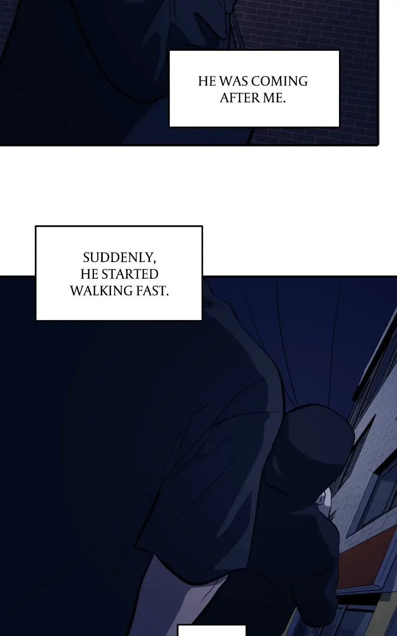 Suhee0 Chapter 129 page 56 - 