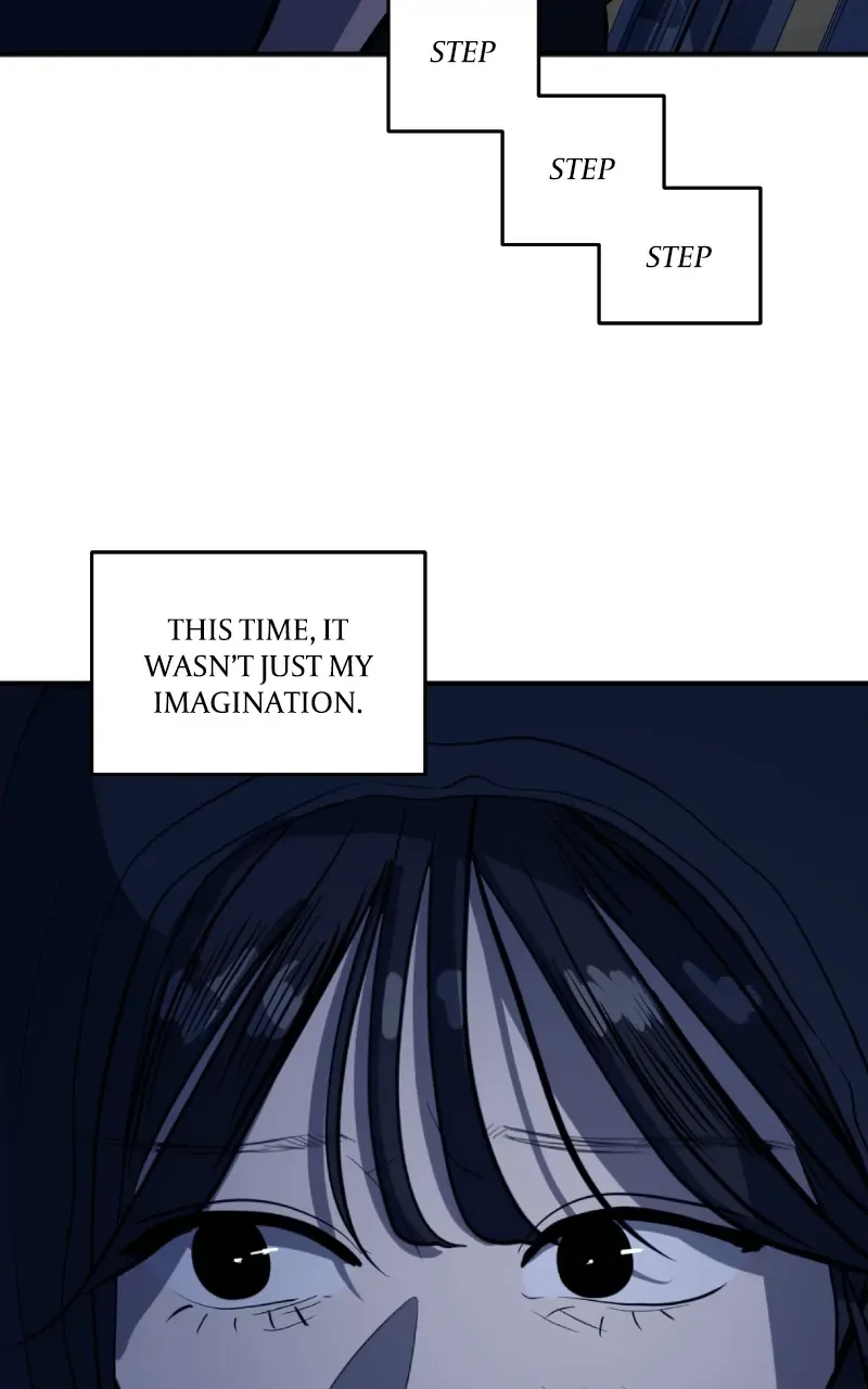 Suhee0 Chapter 129 page 57 - 