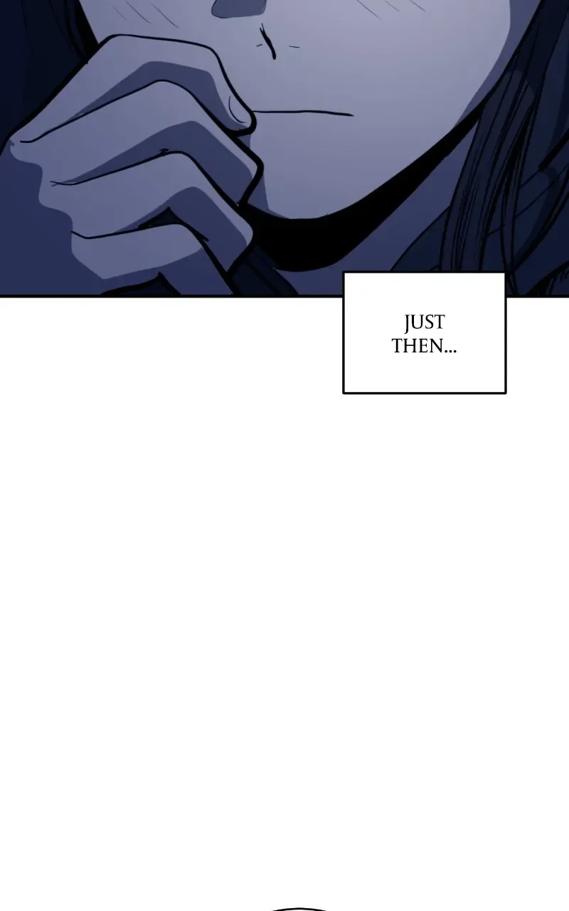 Suhee0 Chapter 129 page 58 - 