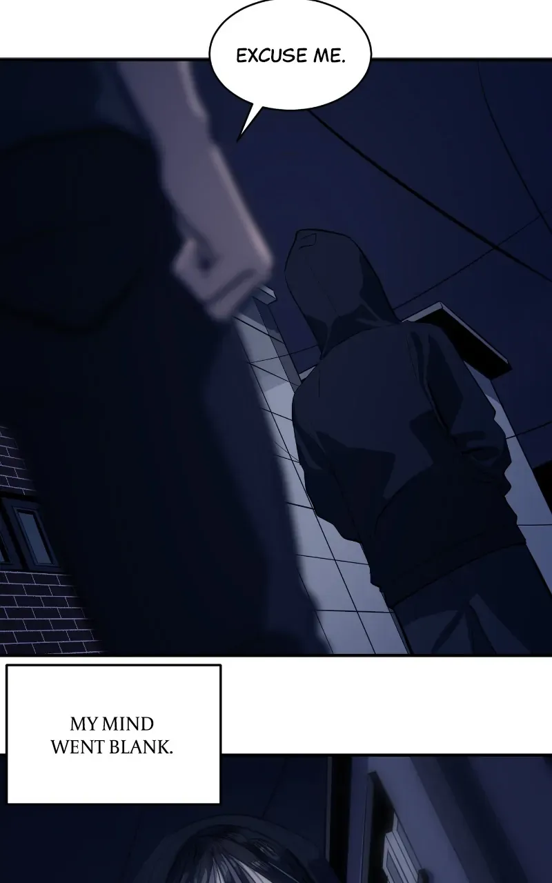 Suhee0 Chapter 129 page 59 - 