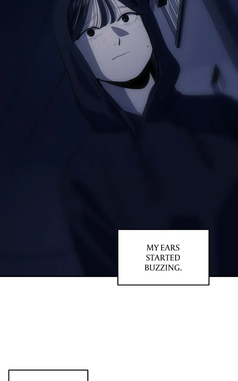 Suhee0 Chapter 129 page 60 - 