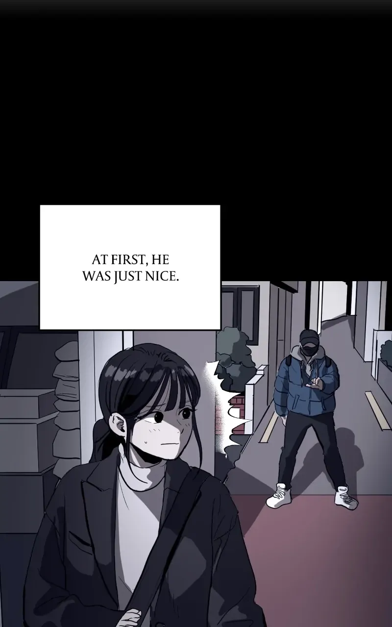 Suhee0 Chapter 129 page 7 - 