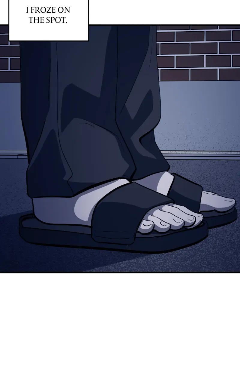 Suhee0 Chapter 129 page 61 - 