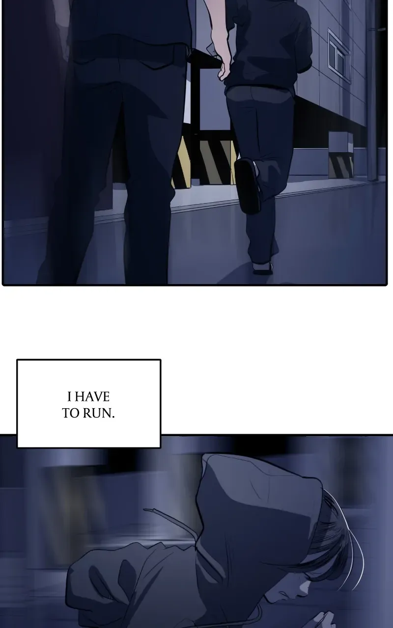 Suhee0 Chapter 129 page 65 - 