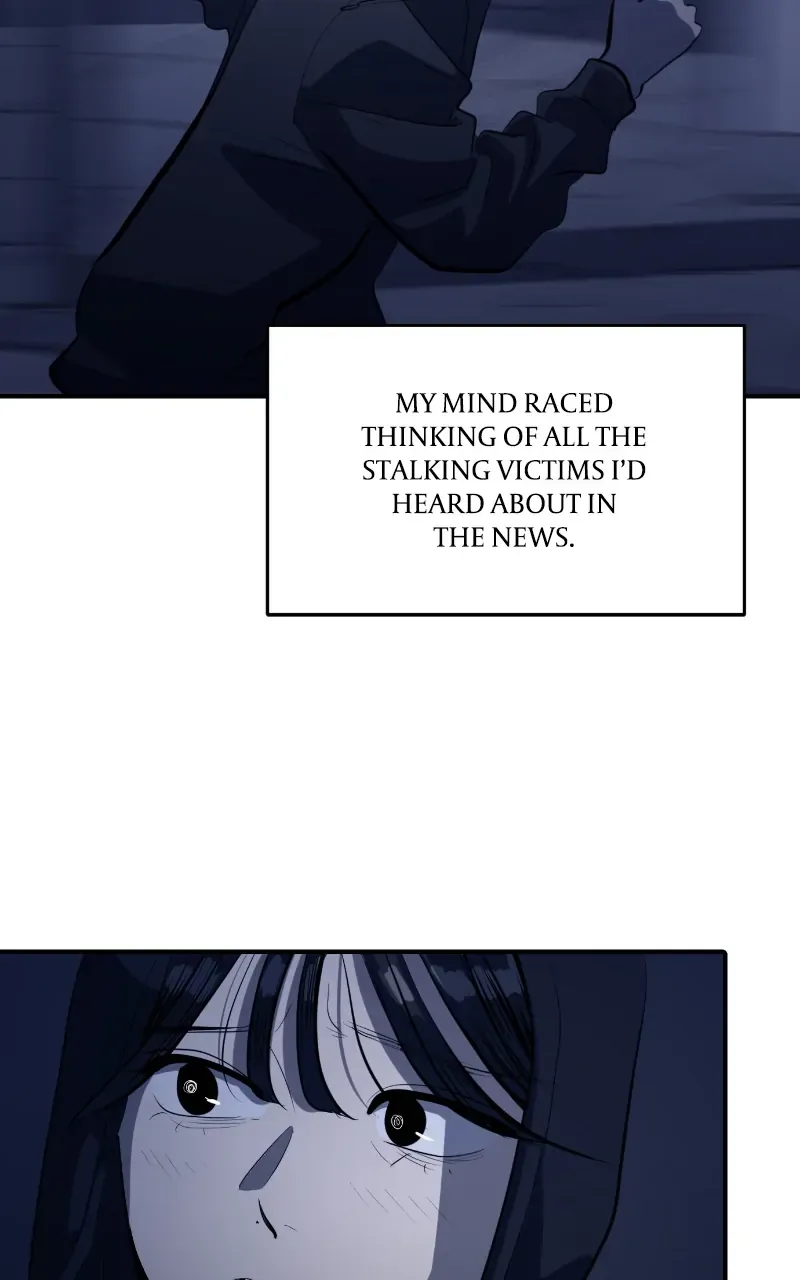 Suhee0 Chapter 129 page 66 - 