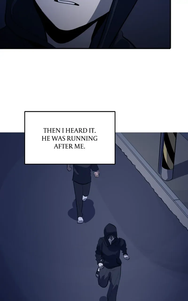 Suhee0 Chapter 129 page 67 - 