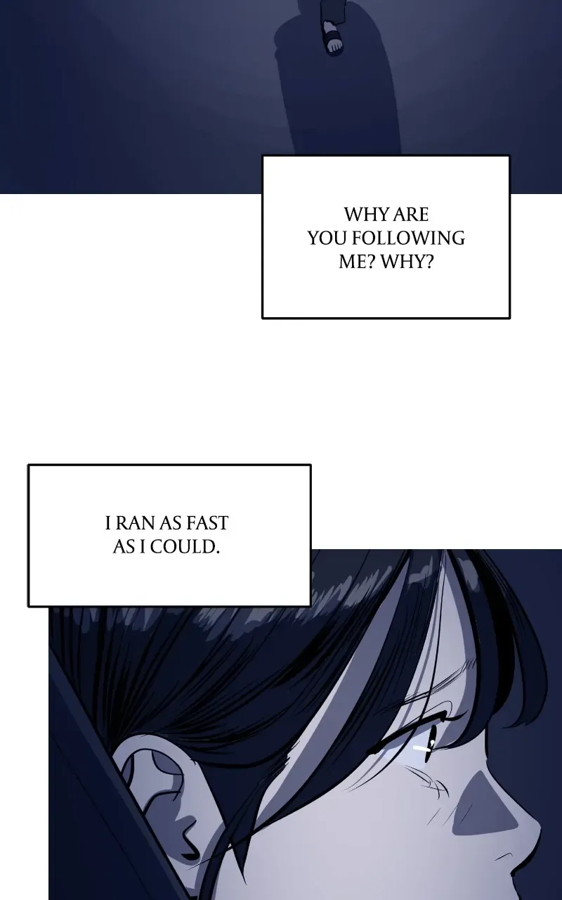 Suhee0 Chapter 129 page 68 - 
